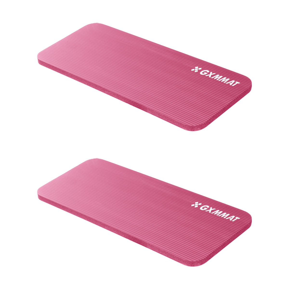 Kneeling_Pad_Pink #quantity_2-Pack #color_Pink