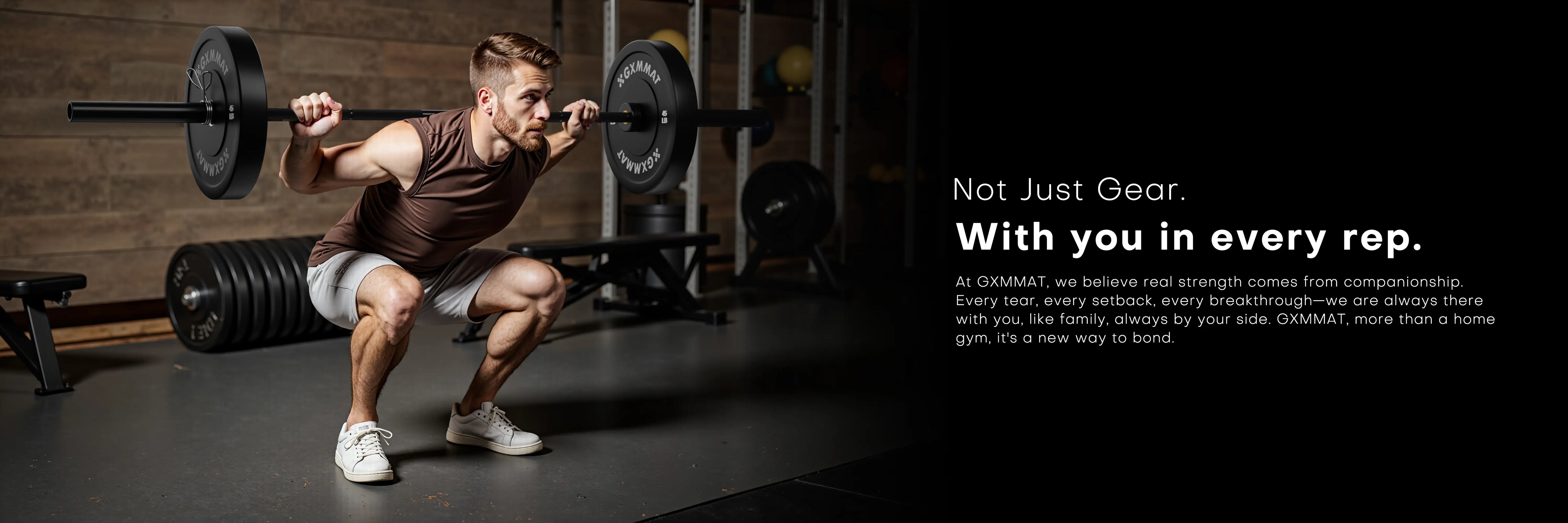 black_friday_deal_banner_pc