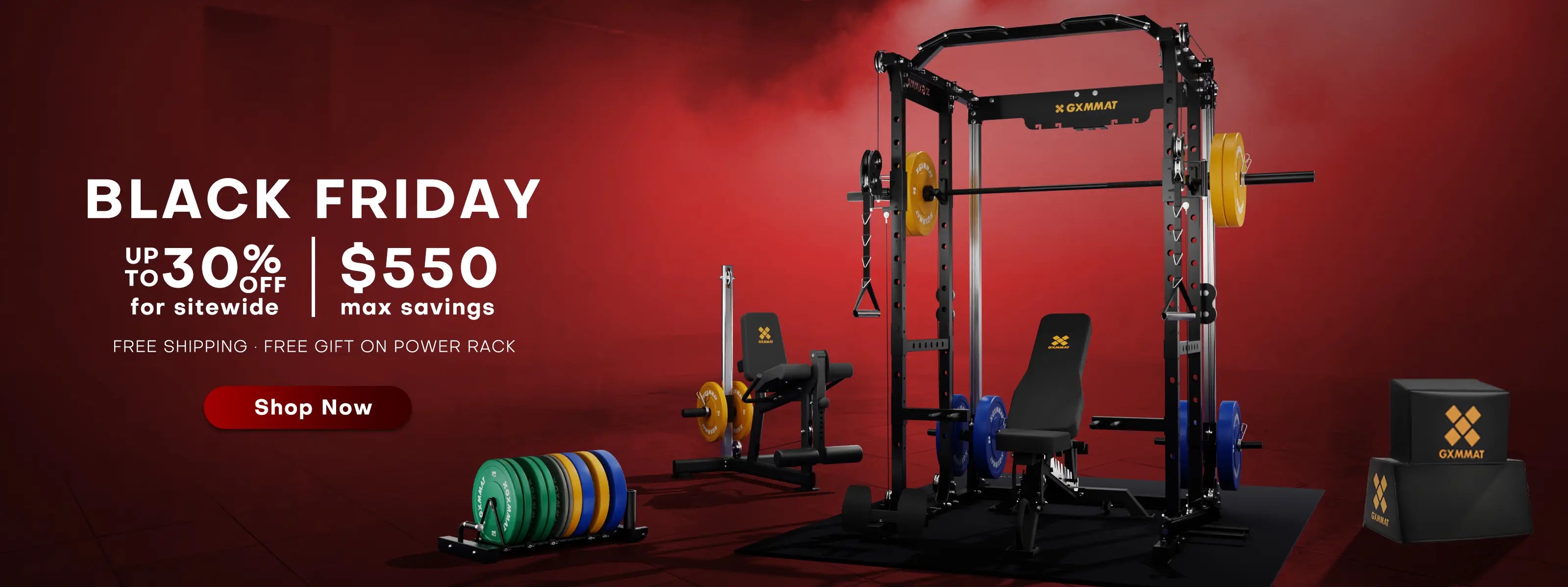 black_friday_early_sale_banner_pc