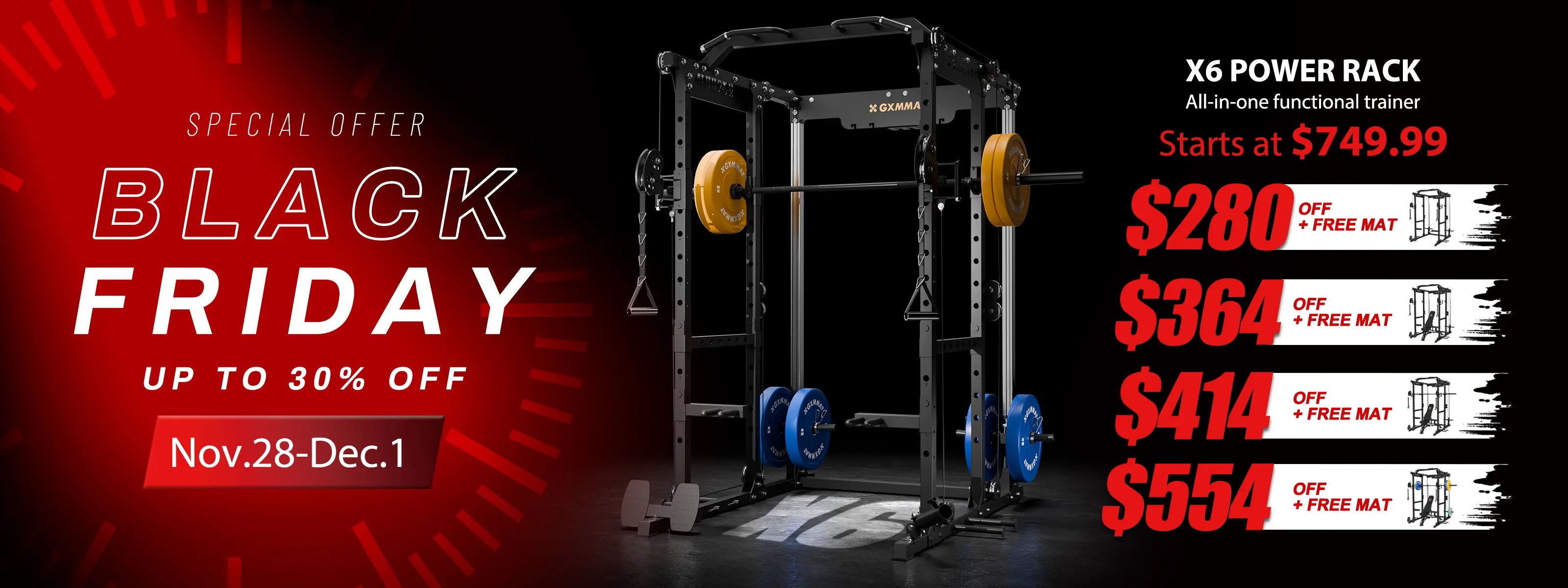 black_friday_sale_banner_2_pc