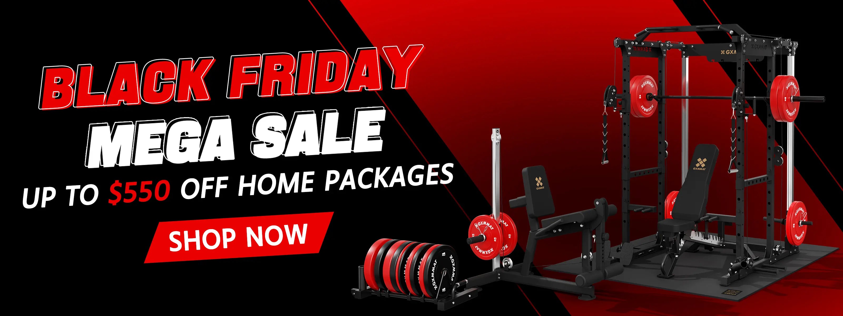 black_friday_sale_banner_pc