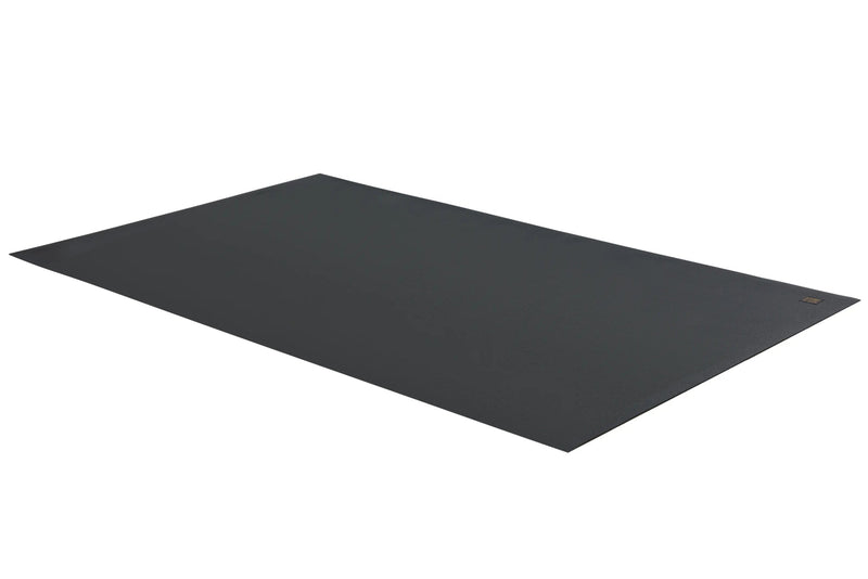 Exercise Mat