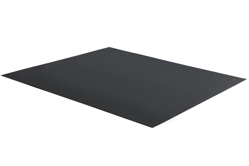 Exercise Mat