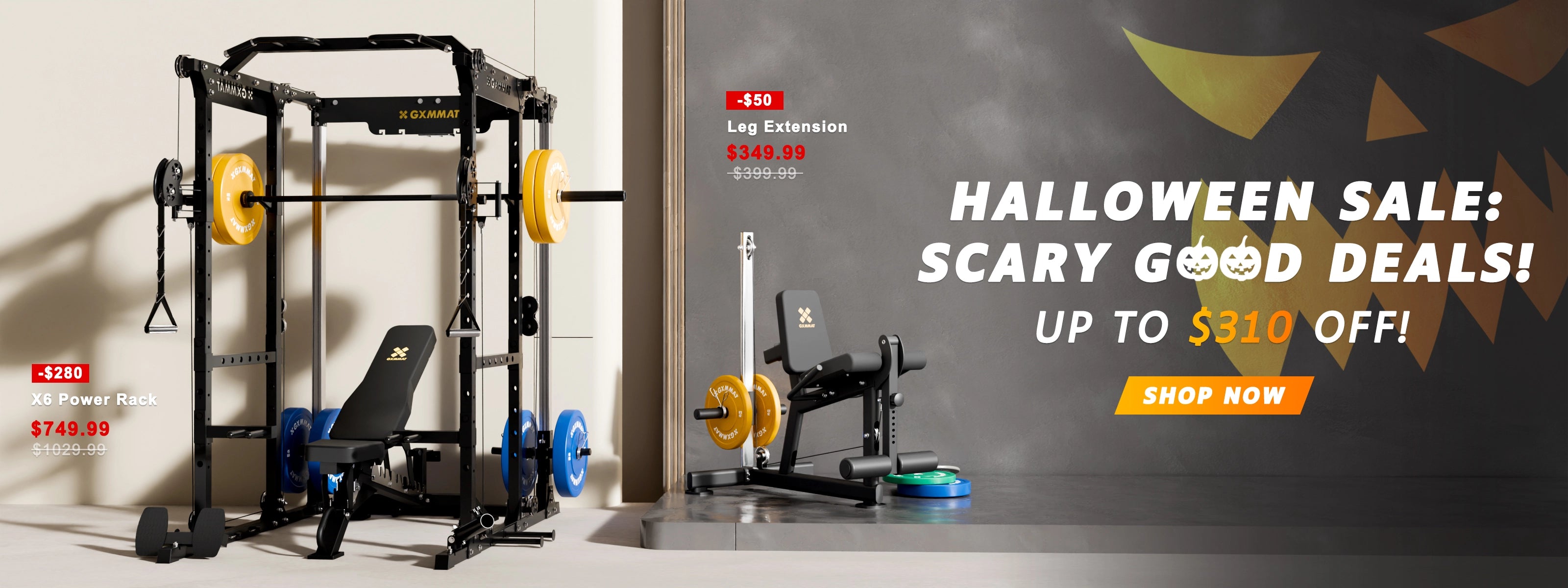 halloween-sale-banner-pc