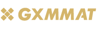 GXMMAT logo