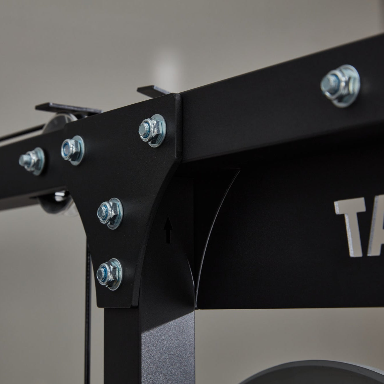 power_rack_key_feature_1