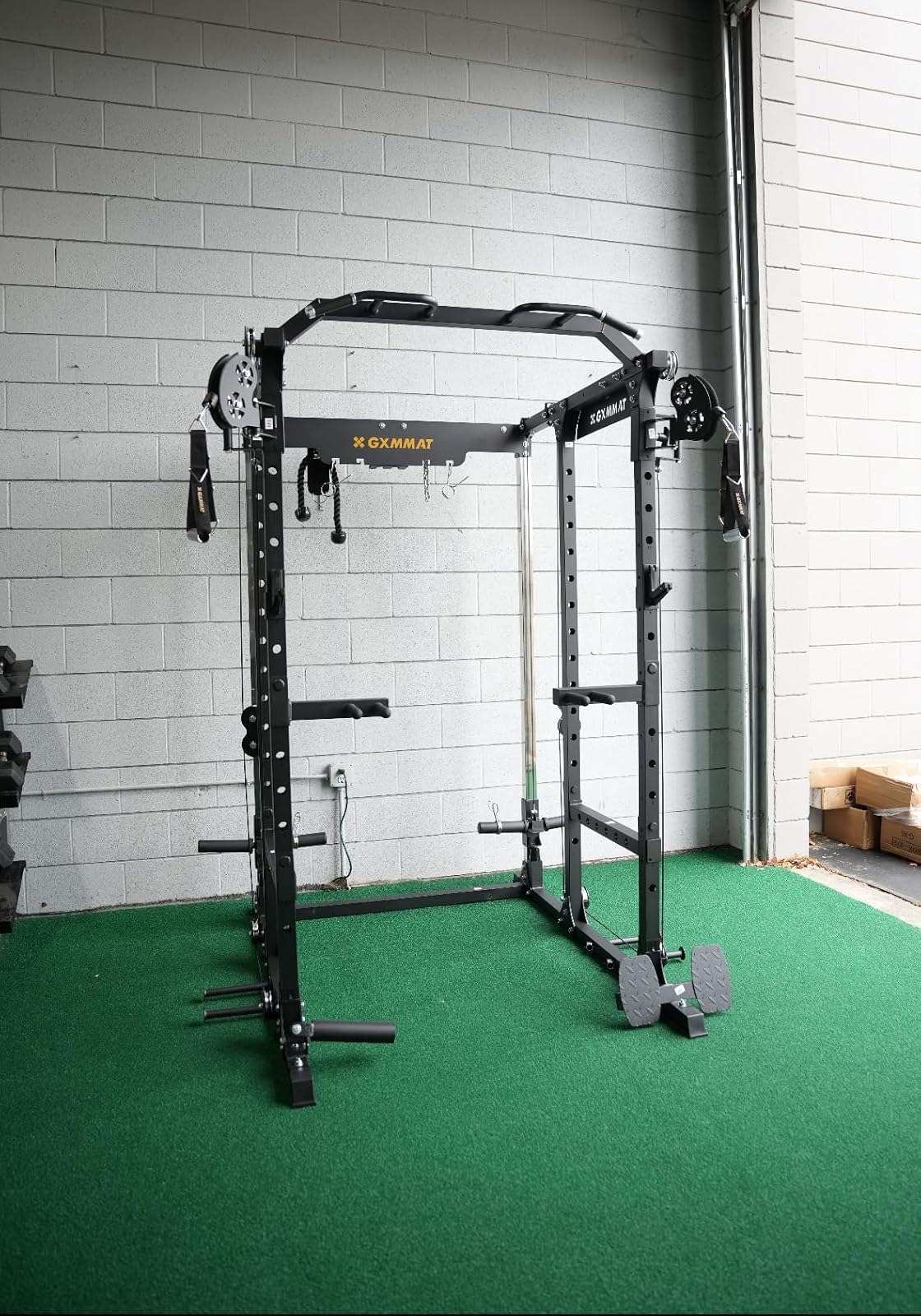 power_rack_review_34
