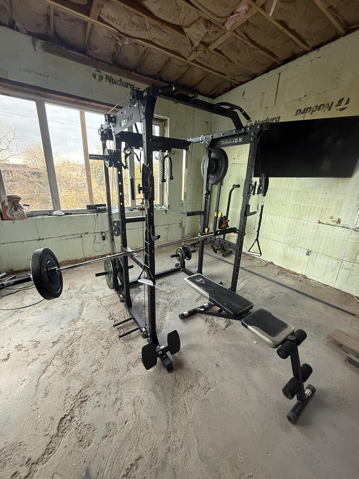 power_rack_review_35
