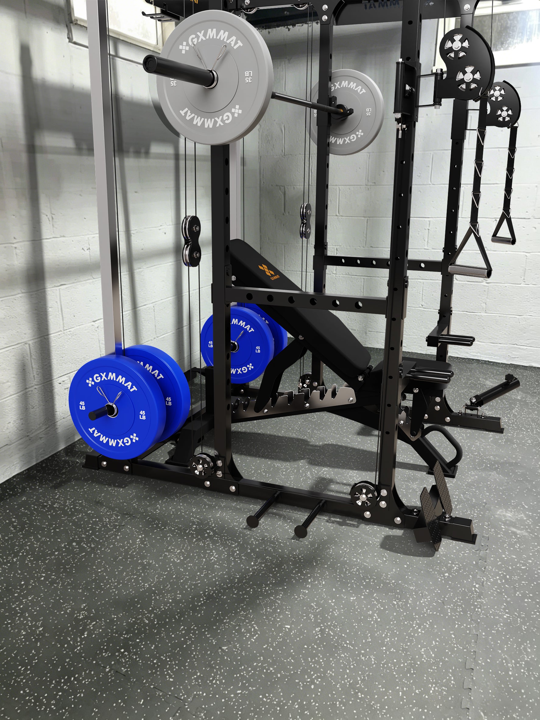 power_rack_review_51