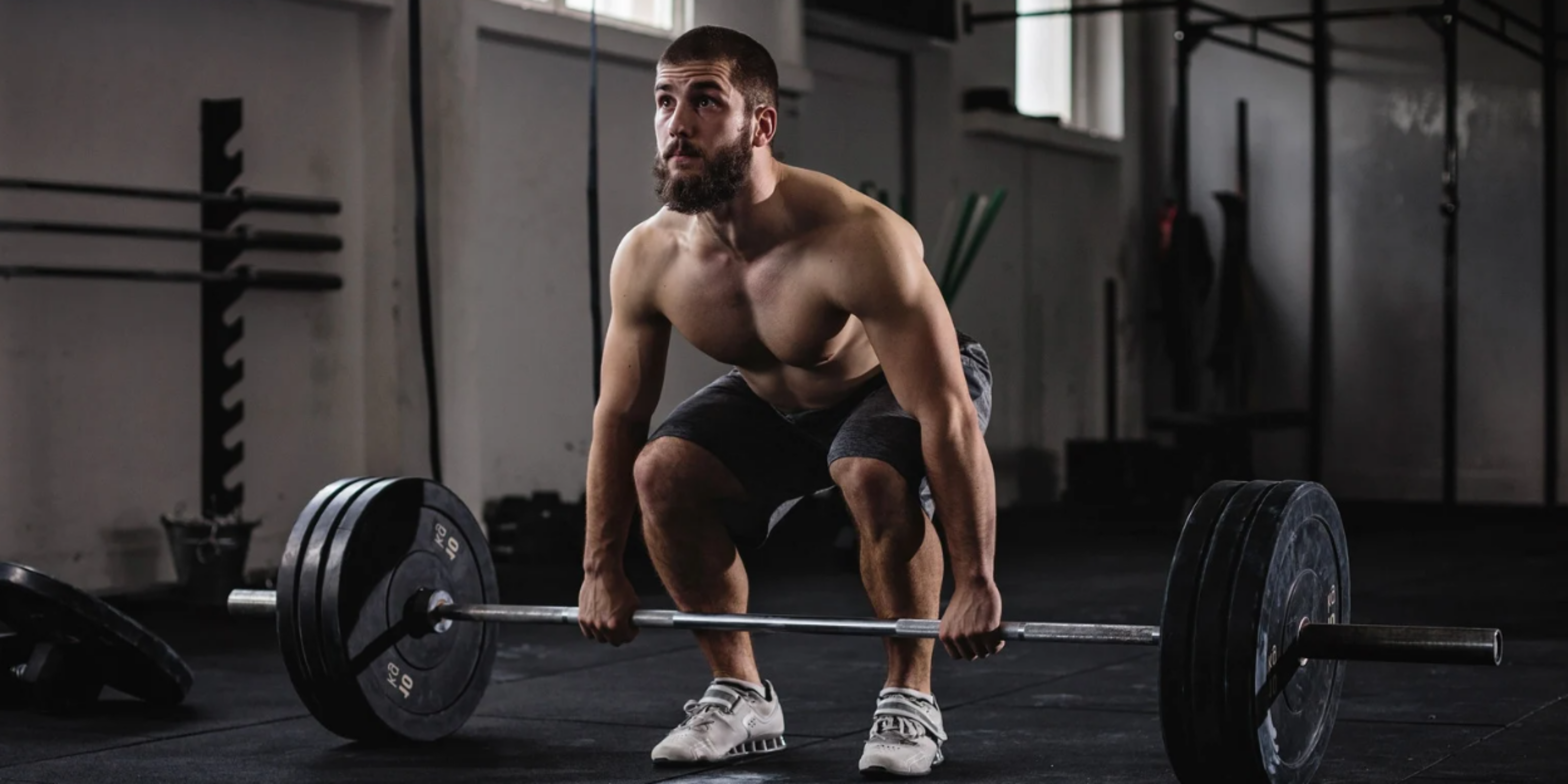 Stop Chasing Heavier Weights: Why “Technical Failure” Is the Real Sign of Progress