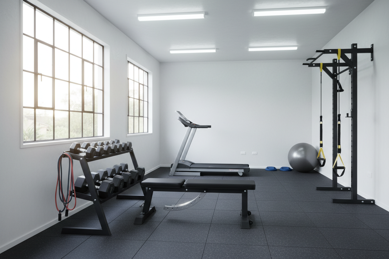 TA Focused Workouts: Train Your Inner Corset at Home