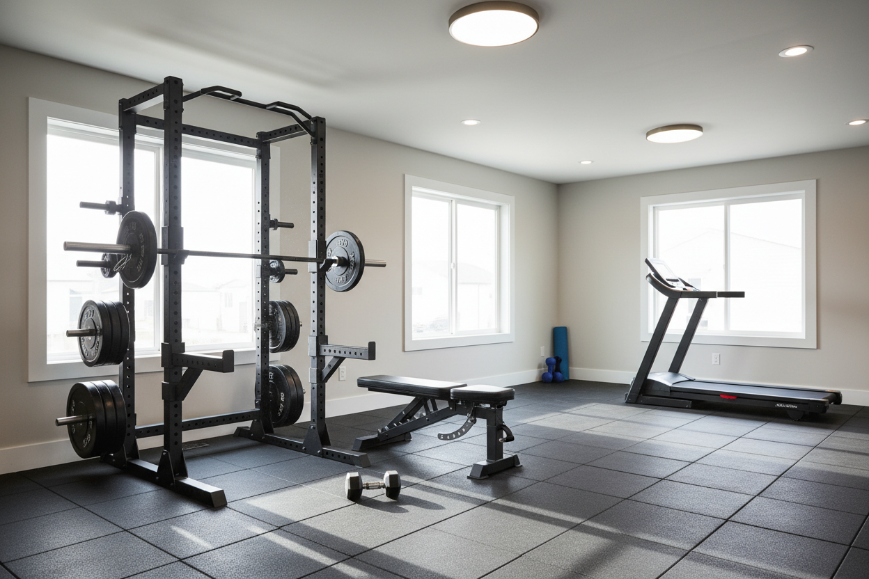 Beginner Workout Plan Reddit: The Jargon-Free Guide