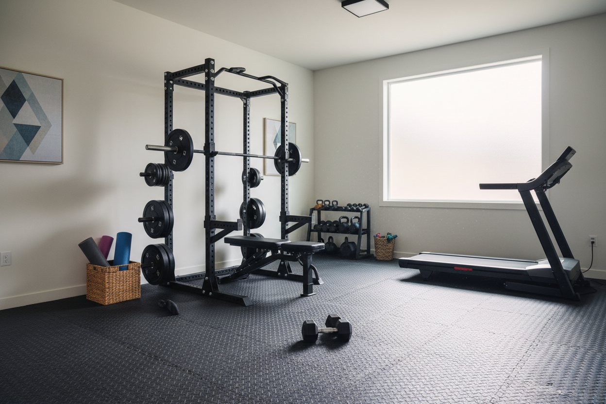 Why Chasing Soreness Ruins Your Plan to Build Muscle for Beginners