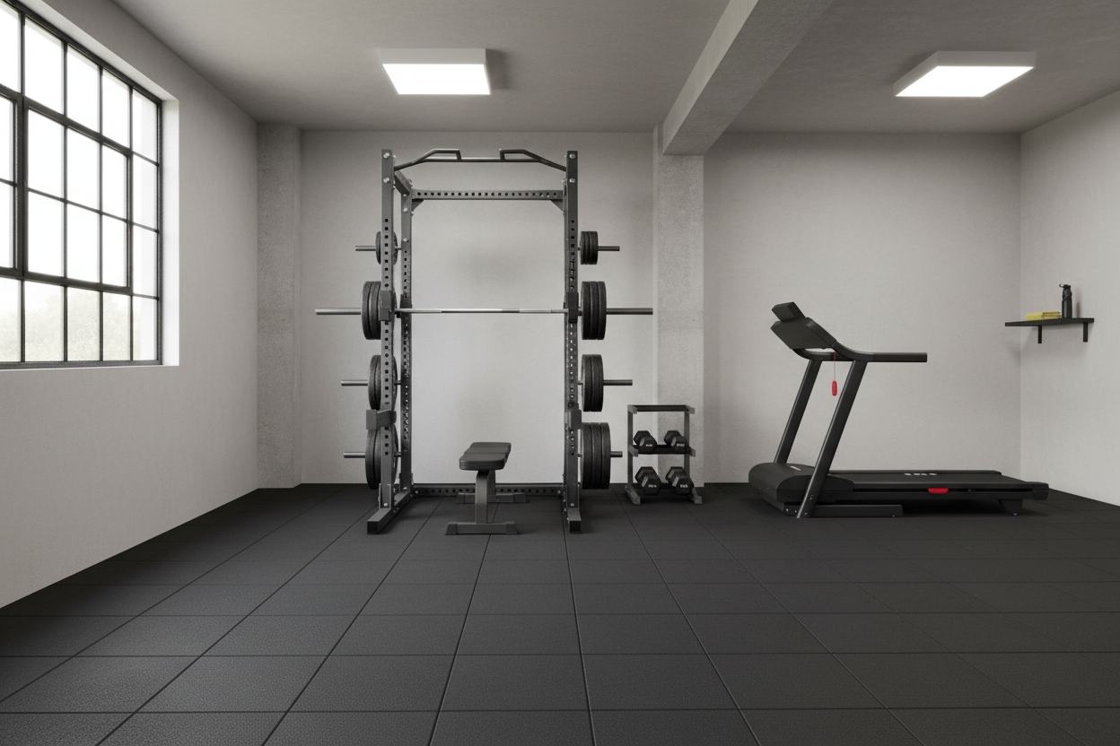 Stop Doing Sets of 5: The Real Best Workout to Gain Strength