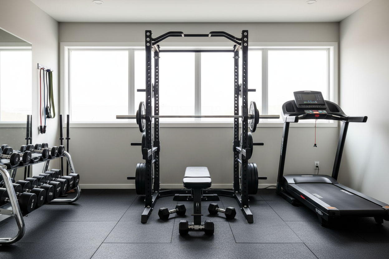 The Hidden Trap in Every Bodybuilding Plan Free Download