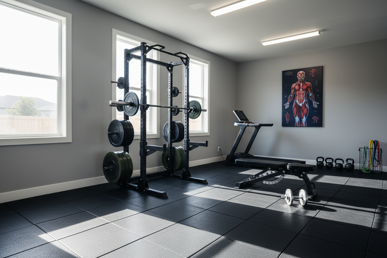 Why Trashing Your Muscles Bodybuilding Style Actually Kills Growth