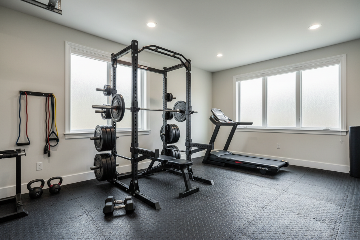 I Broke These 10 Bodybuilding Rules and Grew Faster