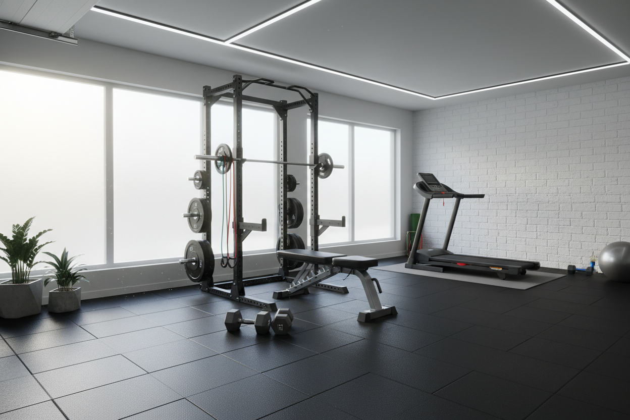 Your Best exercise for slim upper body Is Just a Posture Fix