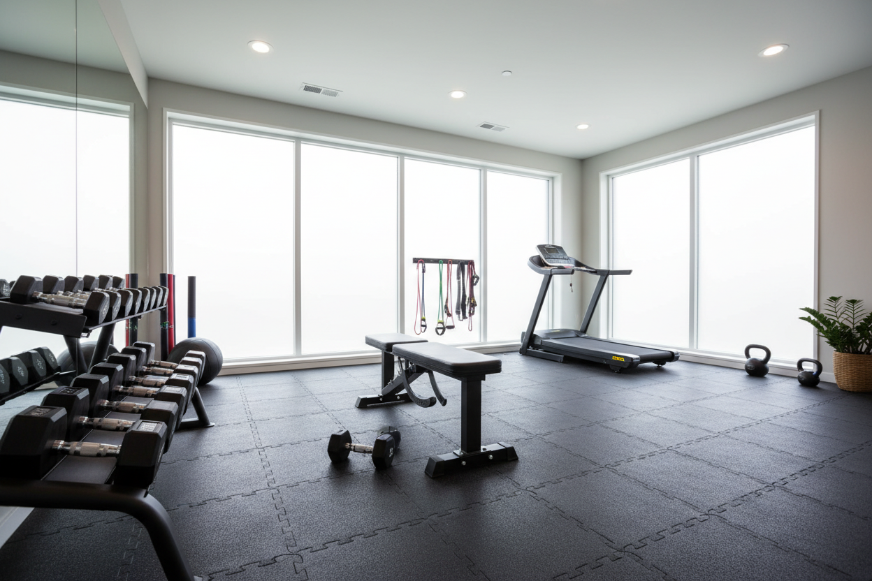 How low impact upper body exercises Saved My Wrecked Shoulders