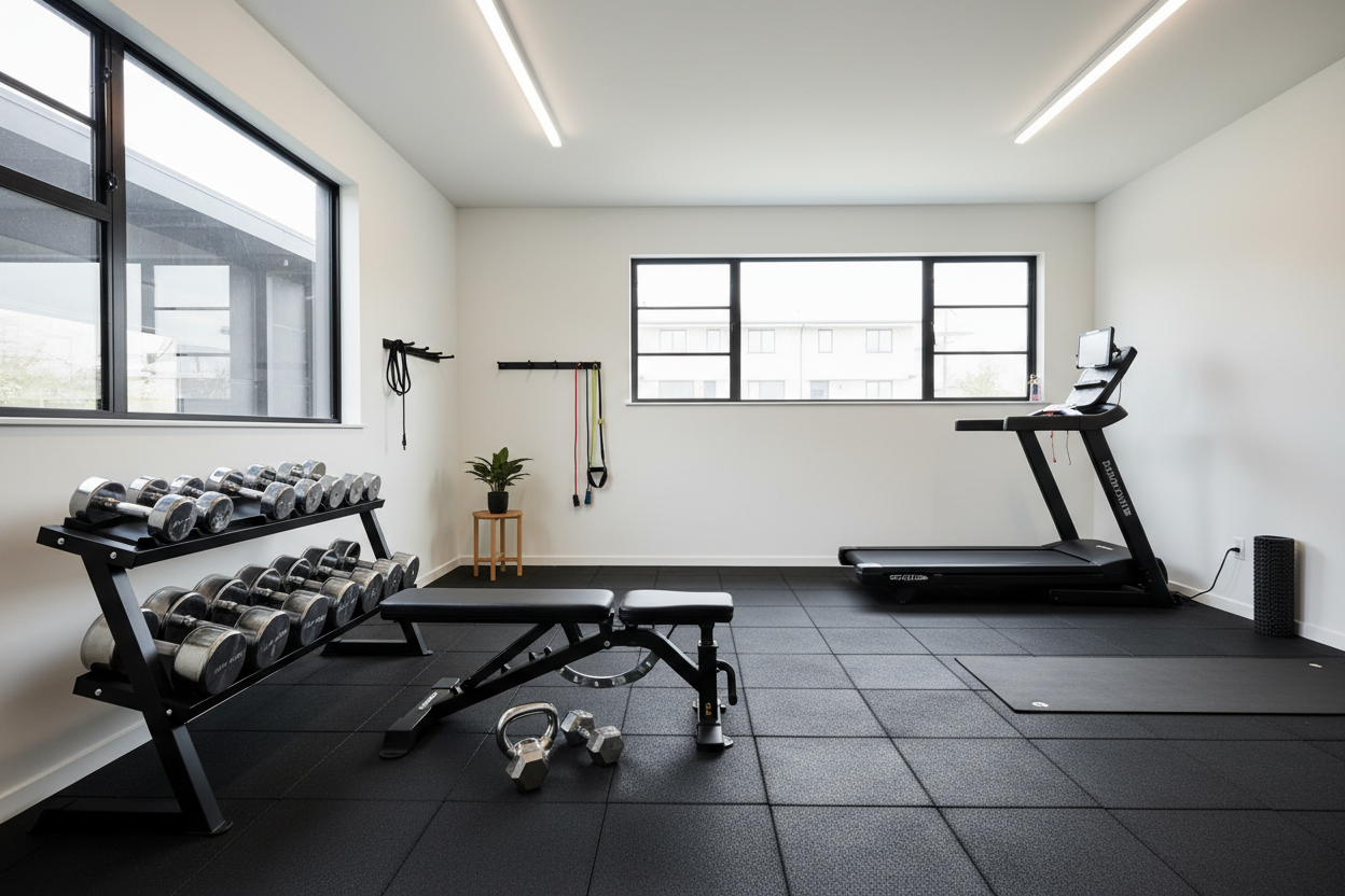 Why Your Body Eats Itself When You Exercise Without Protein