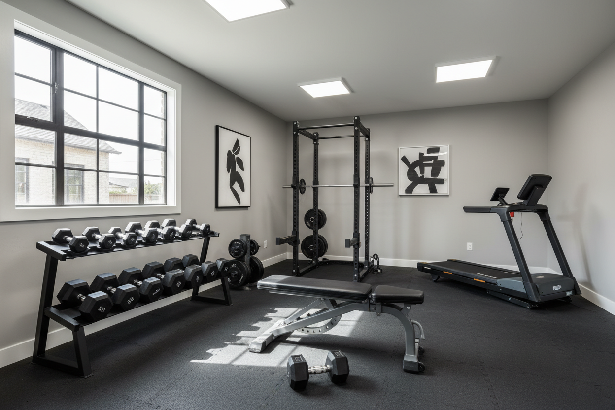 Why the best dumbbell shoulder exercises for mass break the 90-degree rule