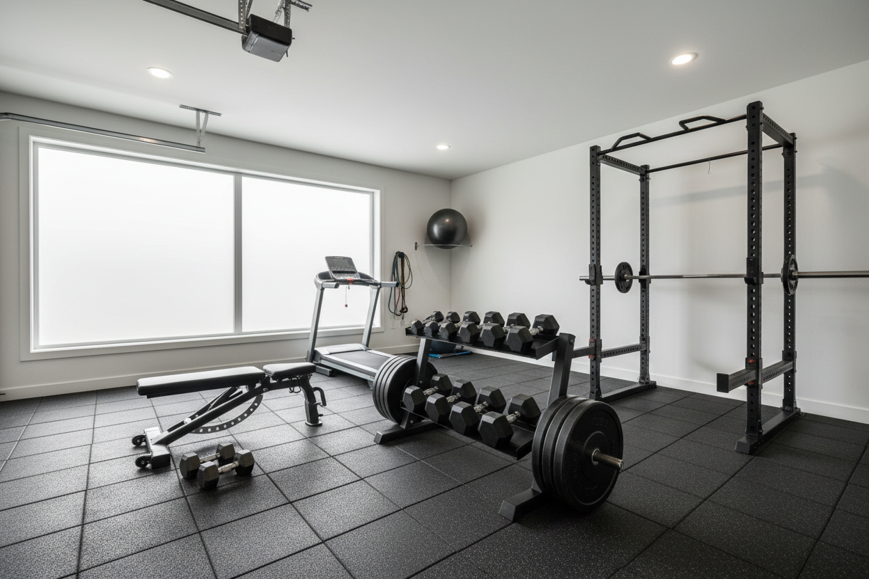 Why Your shoulder press no equipment Is Just a Crappy Push-Up