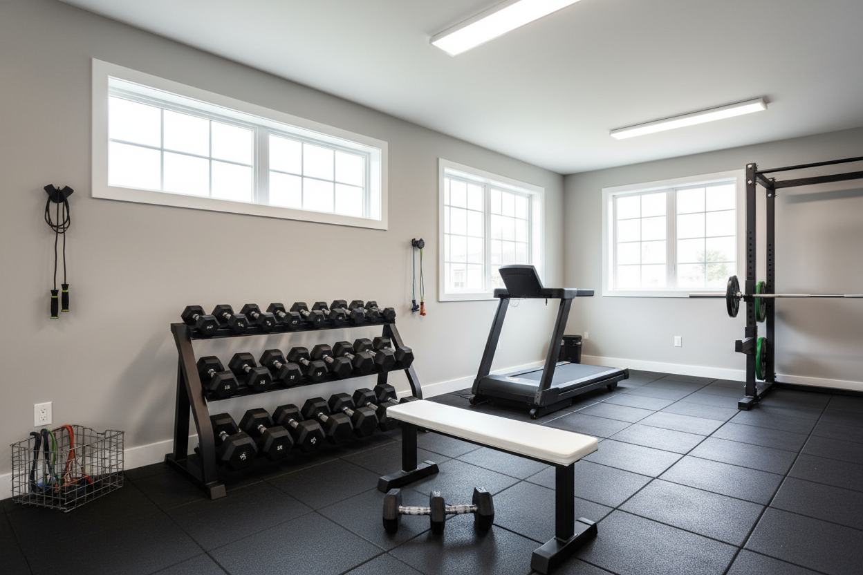 For These 3 Exercises Shoulder Muscles Need 30 Reps