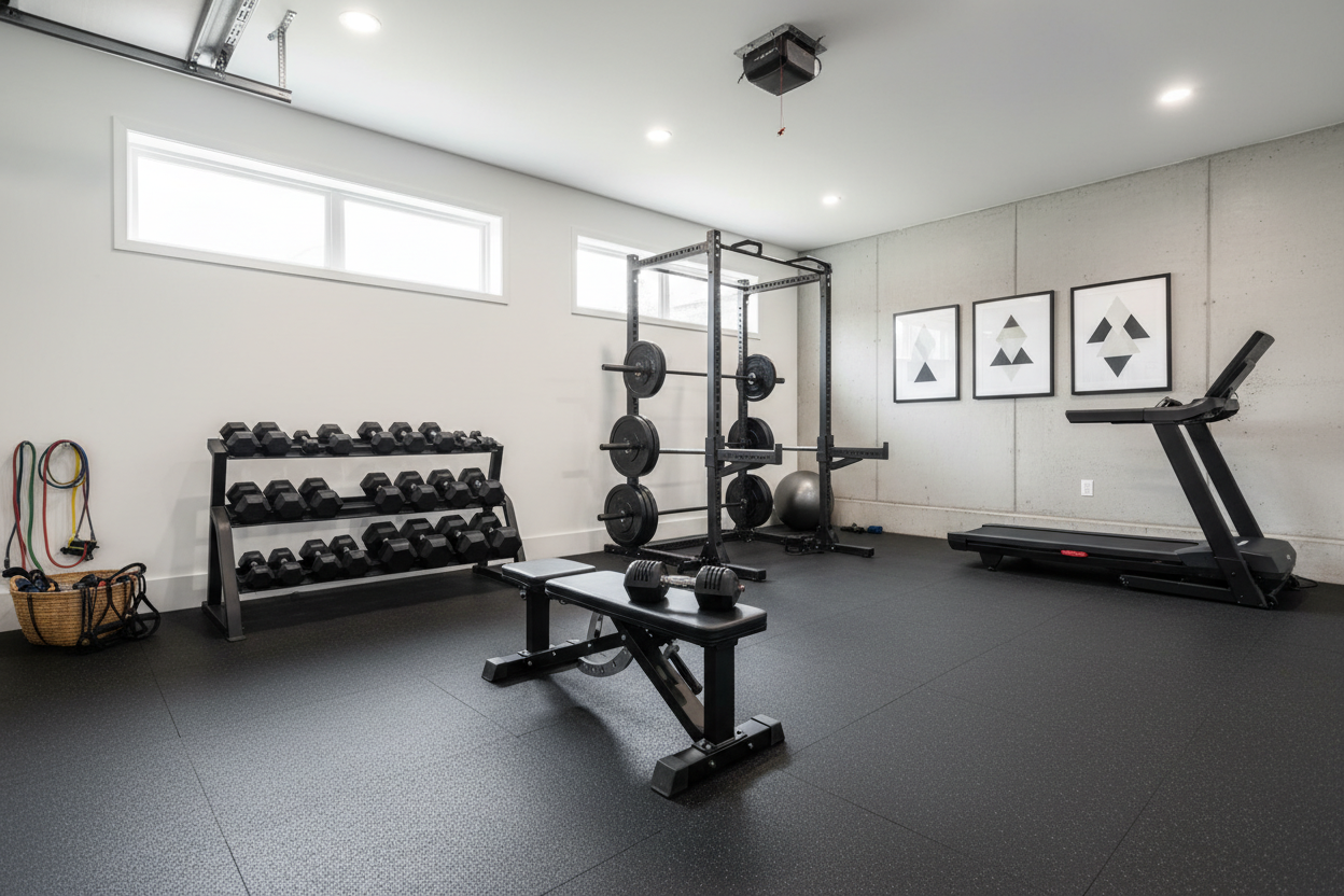 Your 6-Press gym program for shoulder Is Ruining Your Posture