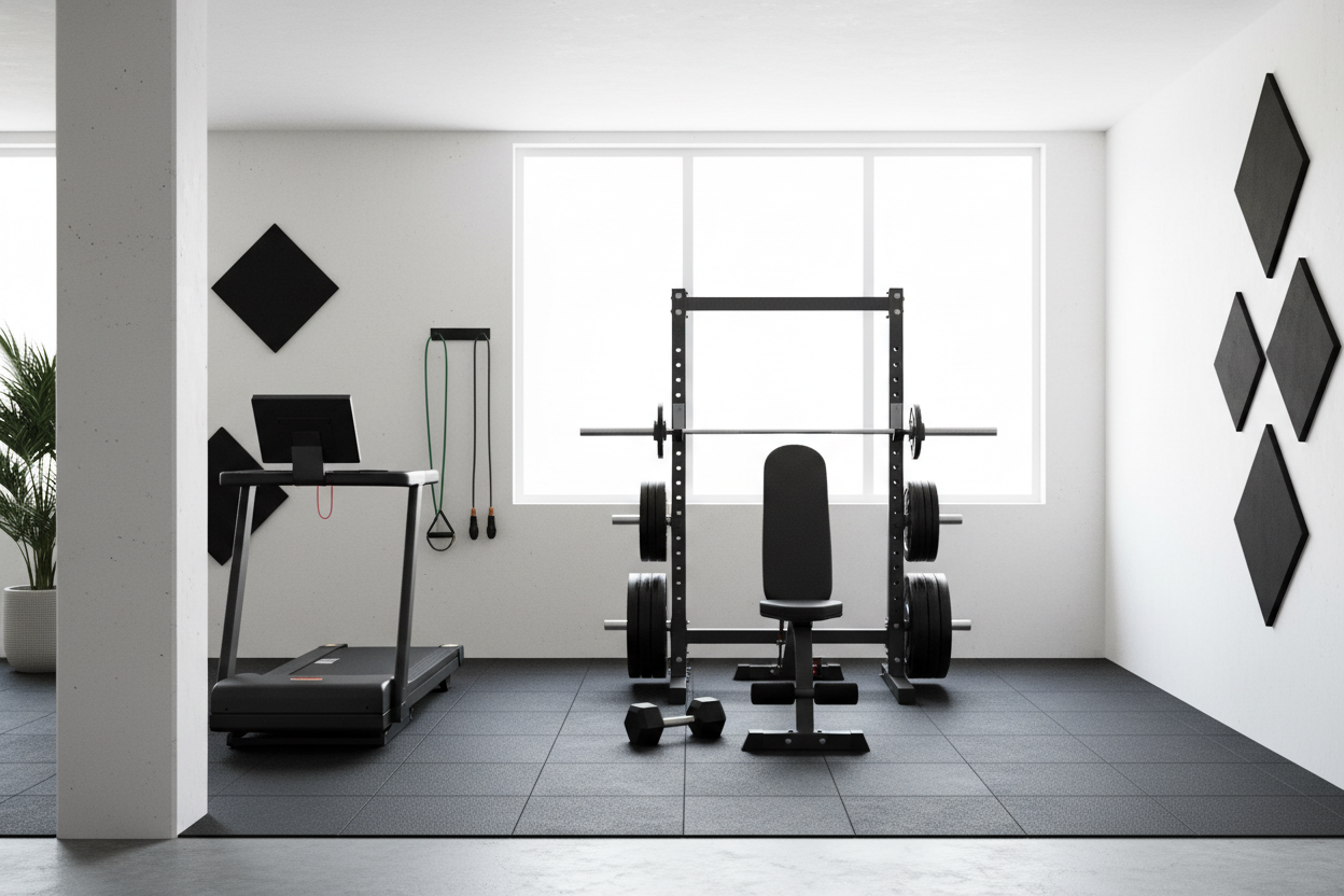 Do You Actually Need a Dedicated Shoulder Program Workout?