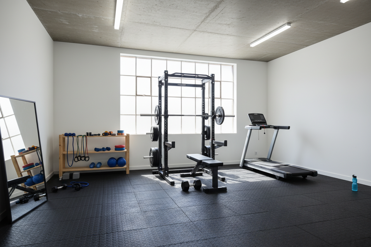 Stop Stretching: Try These Exercises for Shoulder Instability
