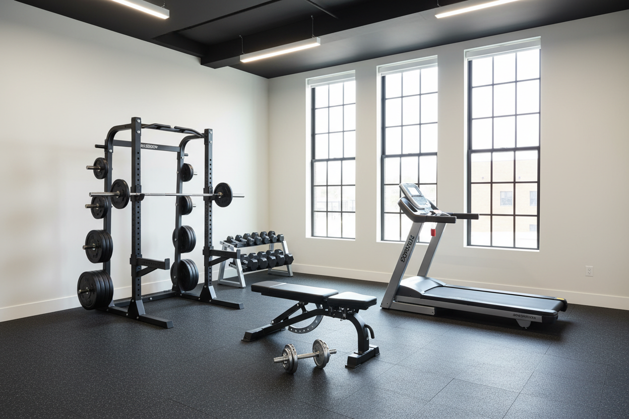 Your Overhead Lift Is Just an Anterior Deltoid Press (Here's Why)