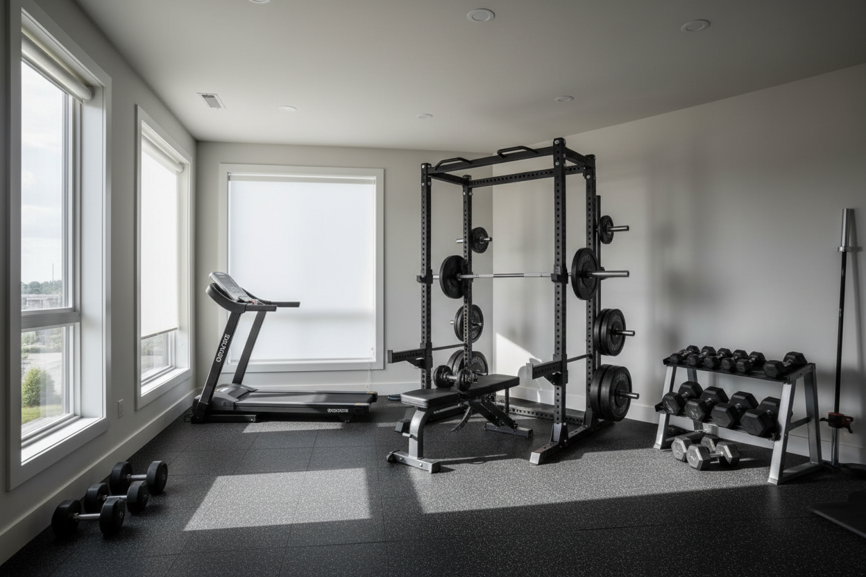 Stop Doing 6 Lifts: How Many Shoulder Exercises Per Workout Is Enough?