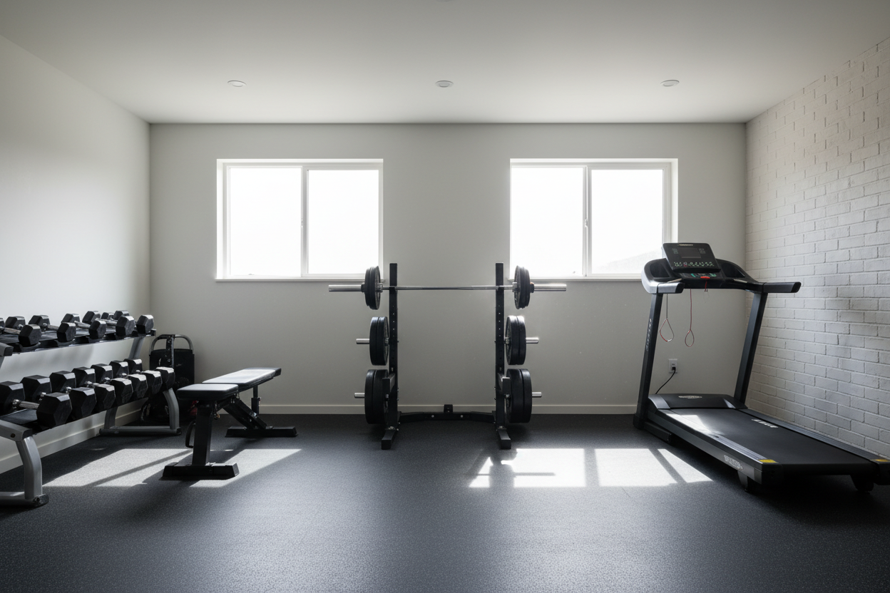 Upright Row vs Lateral Raise: Are You Picking the Wrong Delt Builder?