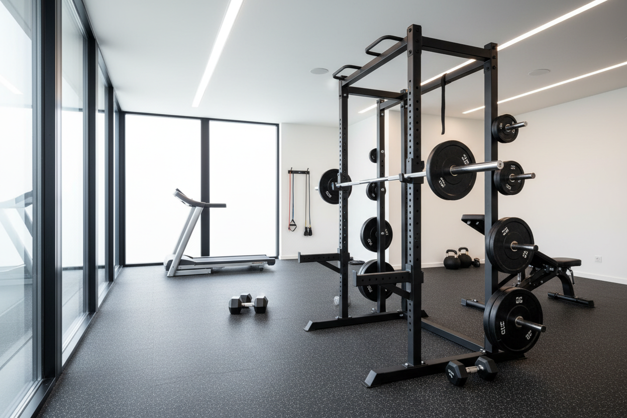 Why Most Shoulder Burnouts Feel Hard But Build Zero Mass
