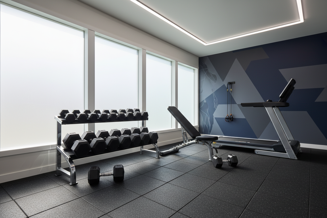 Are You Picking the Wrong Shoulder Muscles to Workout?