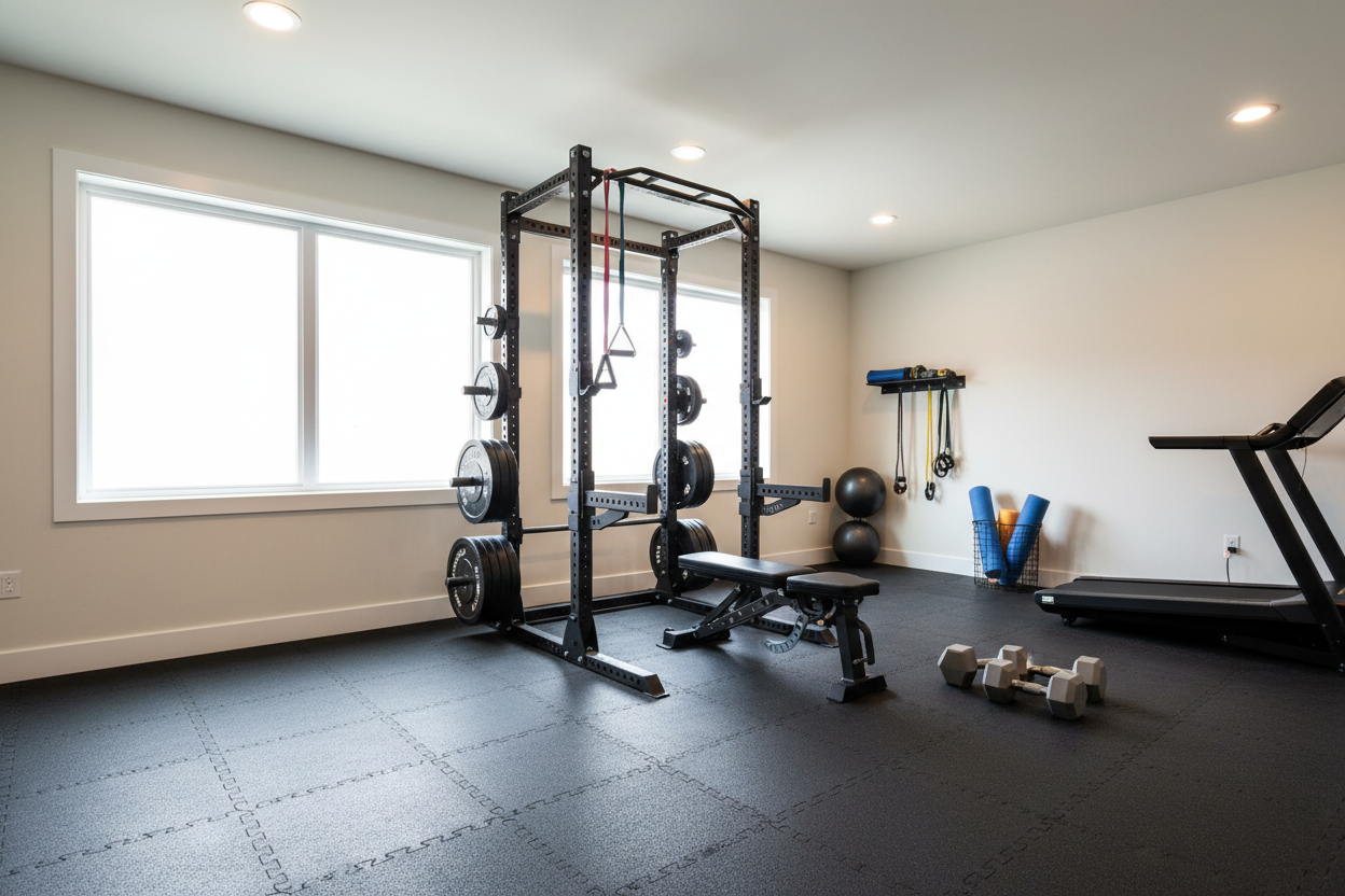 Why I Swear By These Shoulder Weakness Exercises for Shaky Lifts
