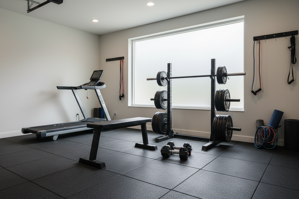 Can You Train Shoulders Everyday? Only If You Follow These 3 Rules
