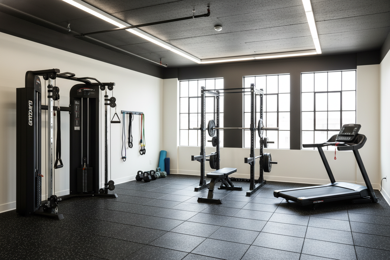 Exactly How Often Can You Workout Shoulders Before You Break?