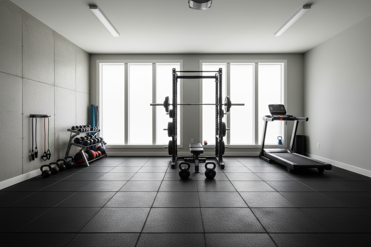 Is the Overhead Press the Best Exercise for Strong Shoulders?