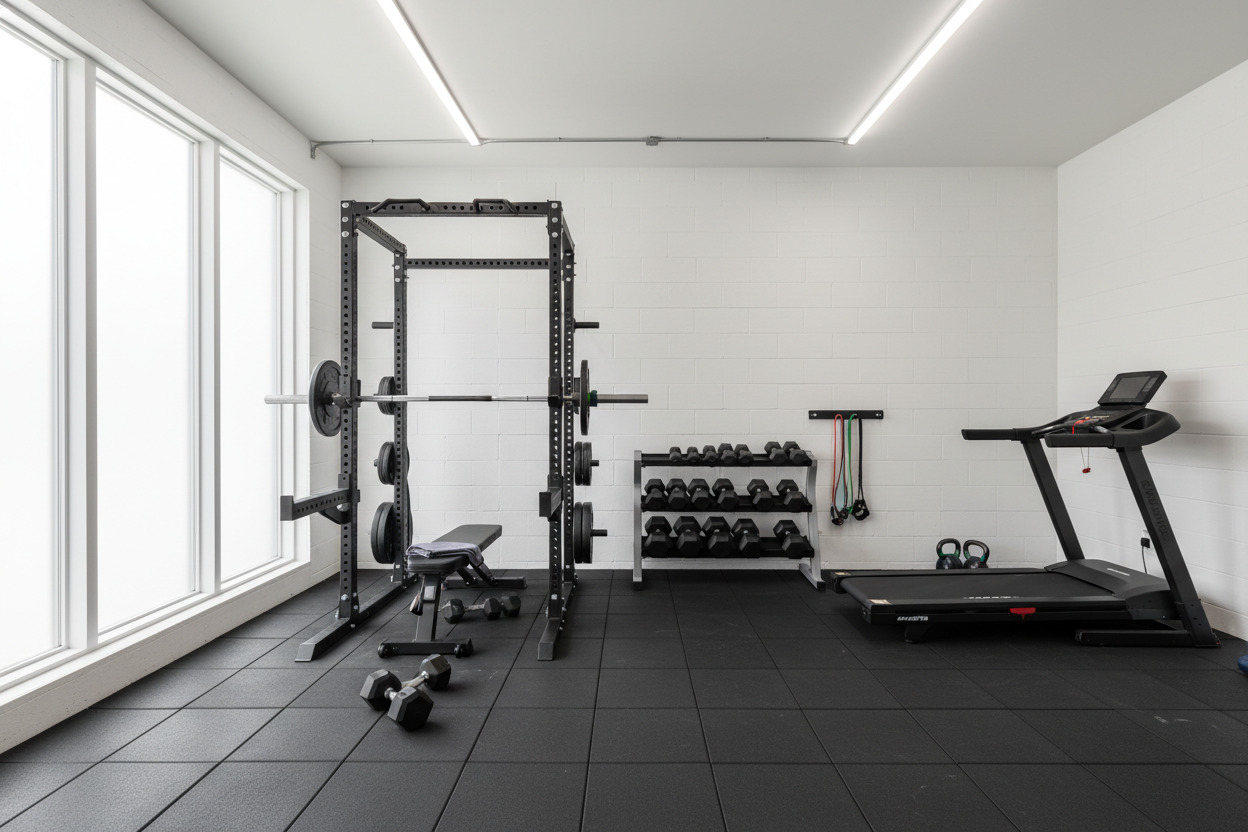 Can You Work Shoulders Everyday Without Trashing Your Joints?