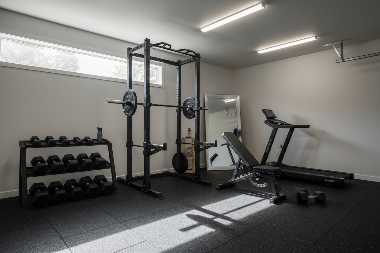 The Sweet Spot: How Many Exercises Should I Do For Shoulders?