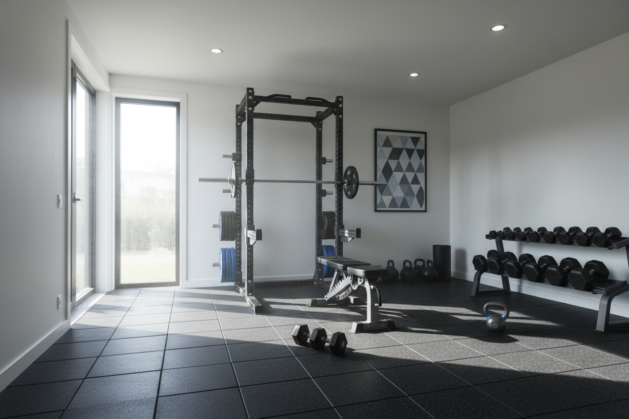 I Ran the Perfect Shoulder Workout Athlean X Built for 30 Days