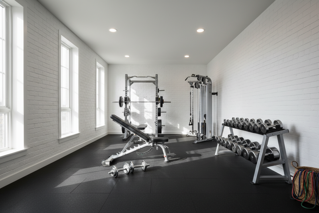 Is a chest and biceps routine Actually Better Than a Push Day?