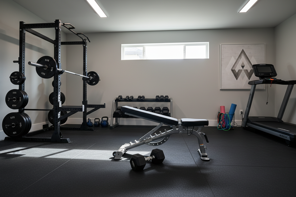 Can you do shoulders and chest on the same day without joint burnout?