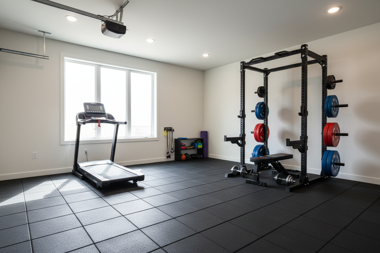 So, Can You Train Chest and Back on the Same Day Without Dying?