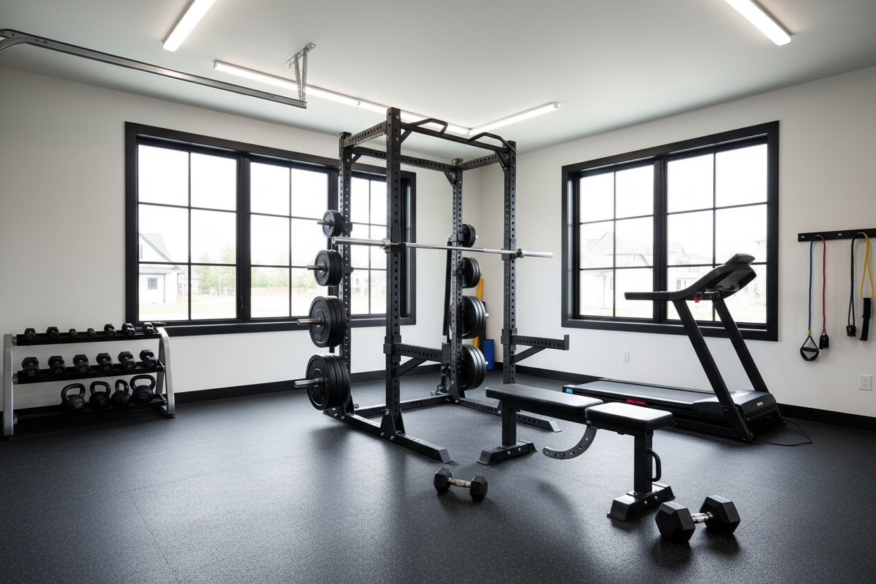 Why Your shoulder and trap exercises Are Giving You a Stiff Neck