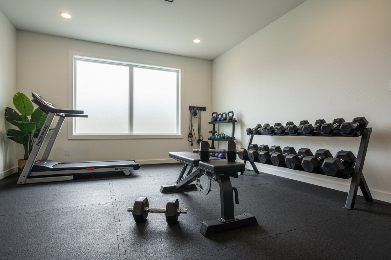 I Swapped Strict Presses for a Shoulder Twist—Here's Why