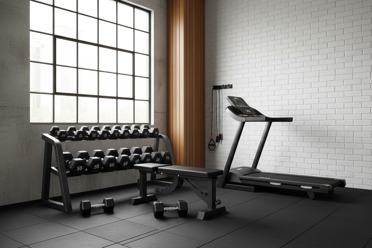 Why Your Go-To Deltoideus Exercises Aren't Building Real Width