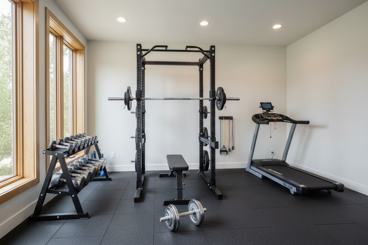 Stop Overcomplicating Your Delt Muscles Workout With Junk Volume