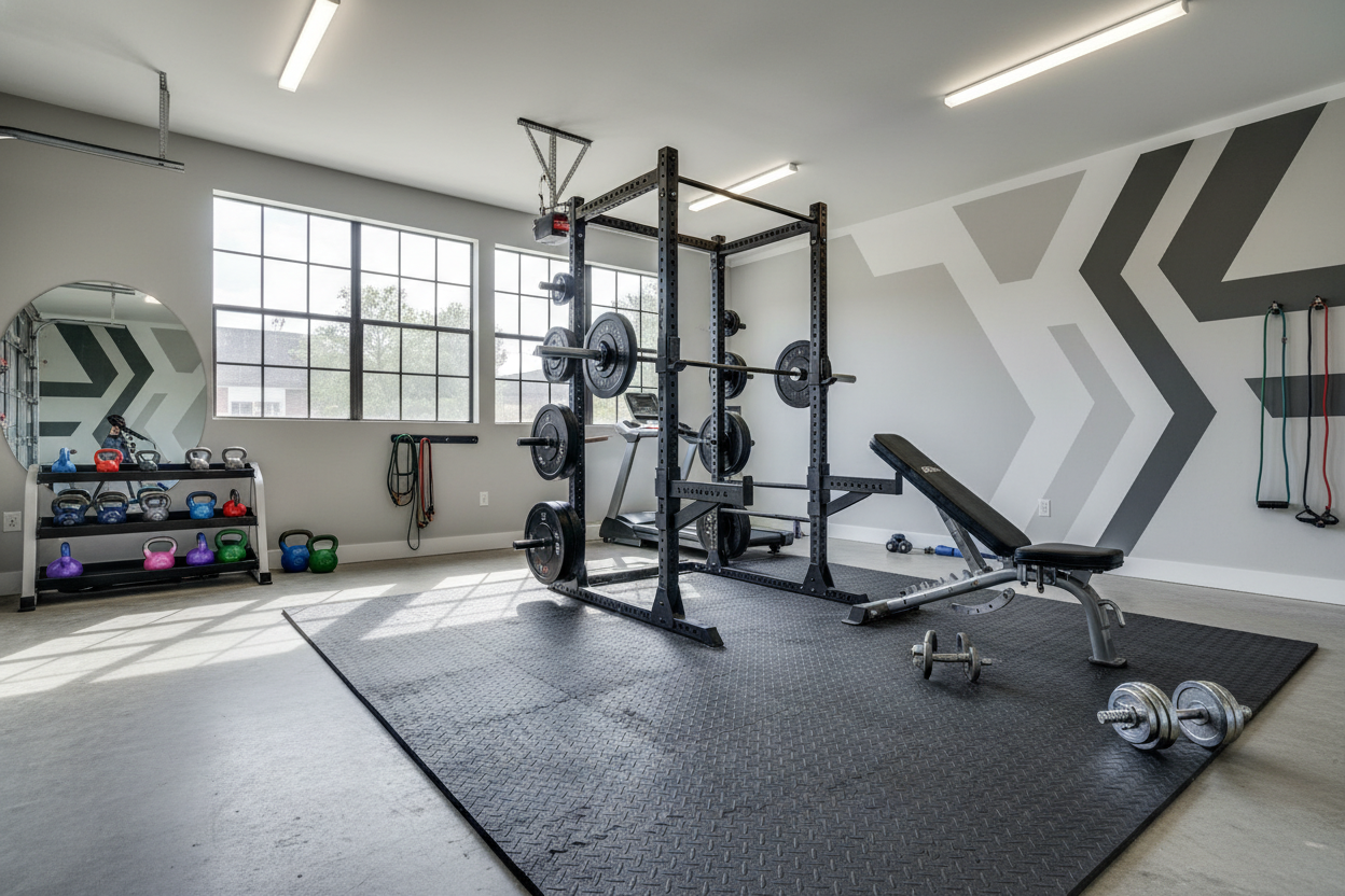 Are Expensive Weight Lifting Weights Actually Worth the Money?